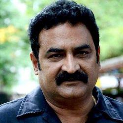 Nainar Nagendran explains shift to Sattur seat, backs NDA prospects