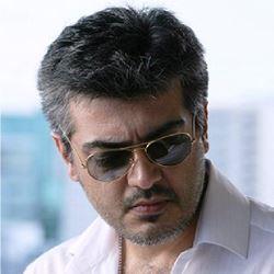 Ajith