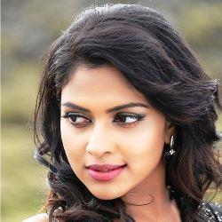 Dinamalar launches daily ‘Election Arena’ supplement ahead of TN polls