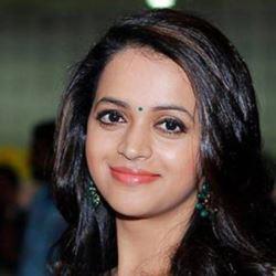 Bhavana