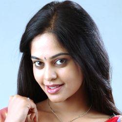 Bindu Madhavi