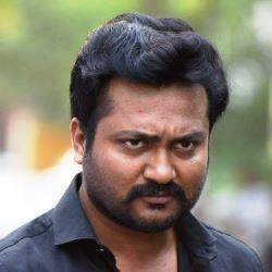 Bobby Simha