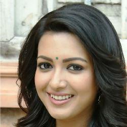 Catherine Tresa