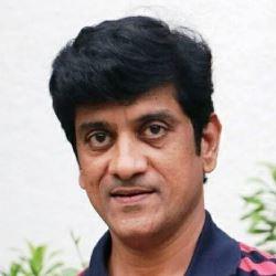 Reform PDS to close nutrition gaps, says ex-WHO scientist Swaminathan