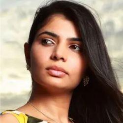 Chinmayi