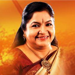 Chithra