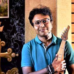 D. Imman