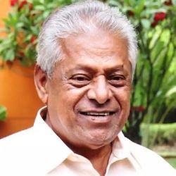 Delhi Ganesh