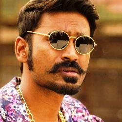 Dhanush