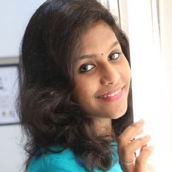 Stalin alleges BJP aims to drain poor, says AIADMK 'bought out'