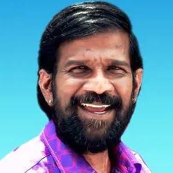 Tamil Nadu’s growth story: strong gains, inclusion, and new challenges