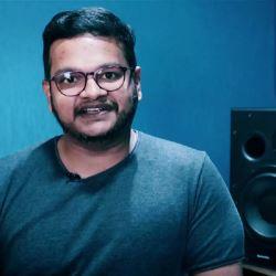 Ghibran