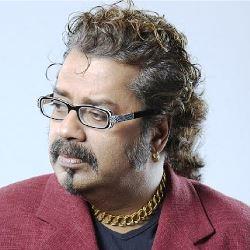 Hariharan