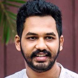 Hiphop Tamizha Adhi