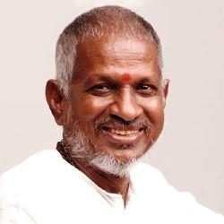 Ilayaraja