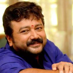 Jayaram