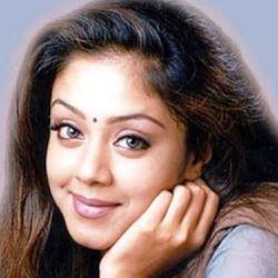 Jyotika
