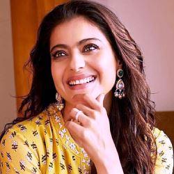 Kajol