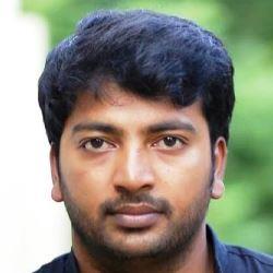 Kalaiyarasan