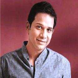 Dinakaran releases AMMK’s 11-candidate list for Assembly polls