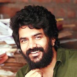 Union Minister L Murugan slams DMK over alleged attacks on SC communities