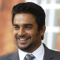 Tamil Nadu assigns new posts to 8 IPS officers moved by Election Commission