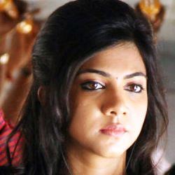 Madonna Sebastian