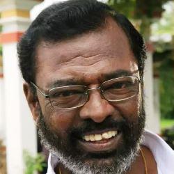 Manivannan