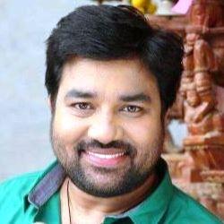 Illegal kidney donation racket busted in Kanpur; 5 doctors held