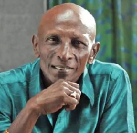 TVK releases first candidate list, fields several defectors