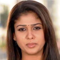 Nayanthara