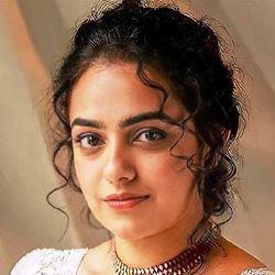 Nithya Menen