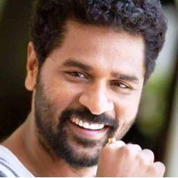Prabhu Deva