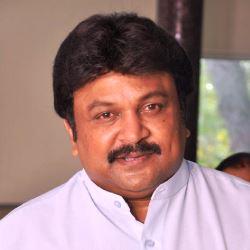Prabhu