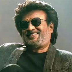 Rajini