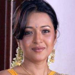 Reema Sen