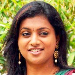 Top 10 richest Tamil Nadu ministers’ wives: affidavit-based list