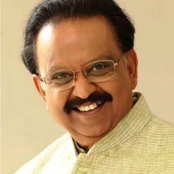 S.P. Balasubrahmanyam