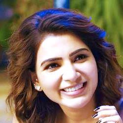 Kamal says May event will see him address Stalin as CM again