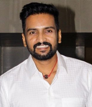 Santhanam