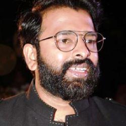 Seat-sharing row triggers turmoil within BJP in AIADMK alliance