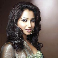 Key events today: Stalin begins campaign; BJP to release first list