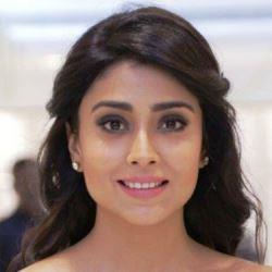 Shriya Saran