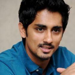 Nainar Nagendran explains shift to Sattur seat, backs NDA prospects