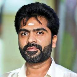 Producers’ one-day strike halts shoots of 30+ Tamil films