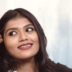 Sneha Venugopal