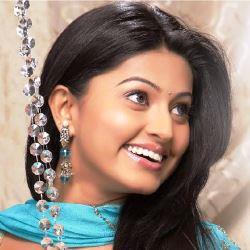 Sneha