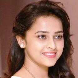 Sri Divya