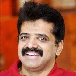 Man held in Delhi for sending 1,100 bomb threat emails nationwide