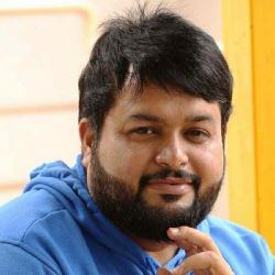 TN Advocate General declines consent for contempt plea against ex-judge